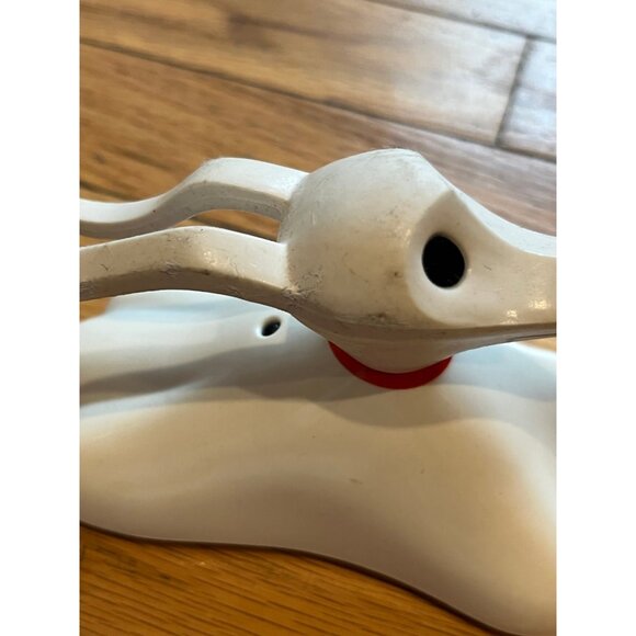 Nightmare before Christmas dog - Picture 4 of 10